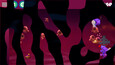 Screenshot #4