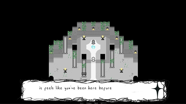 oath Soundtrack screenshot 3