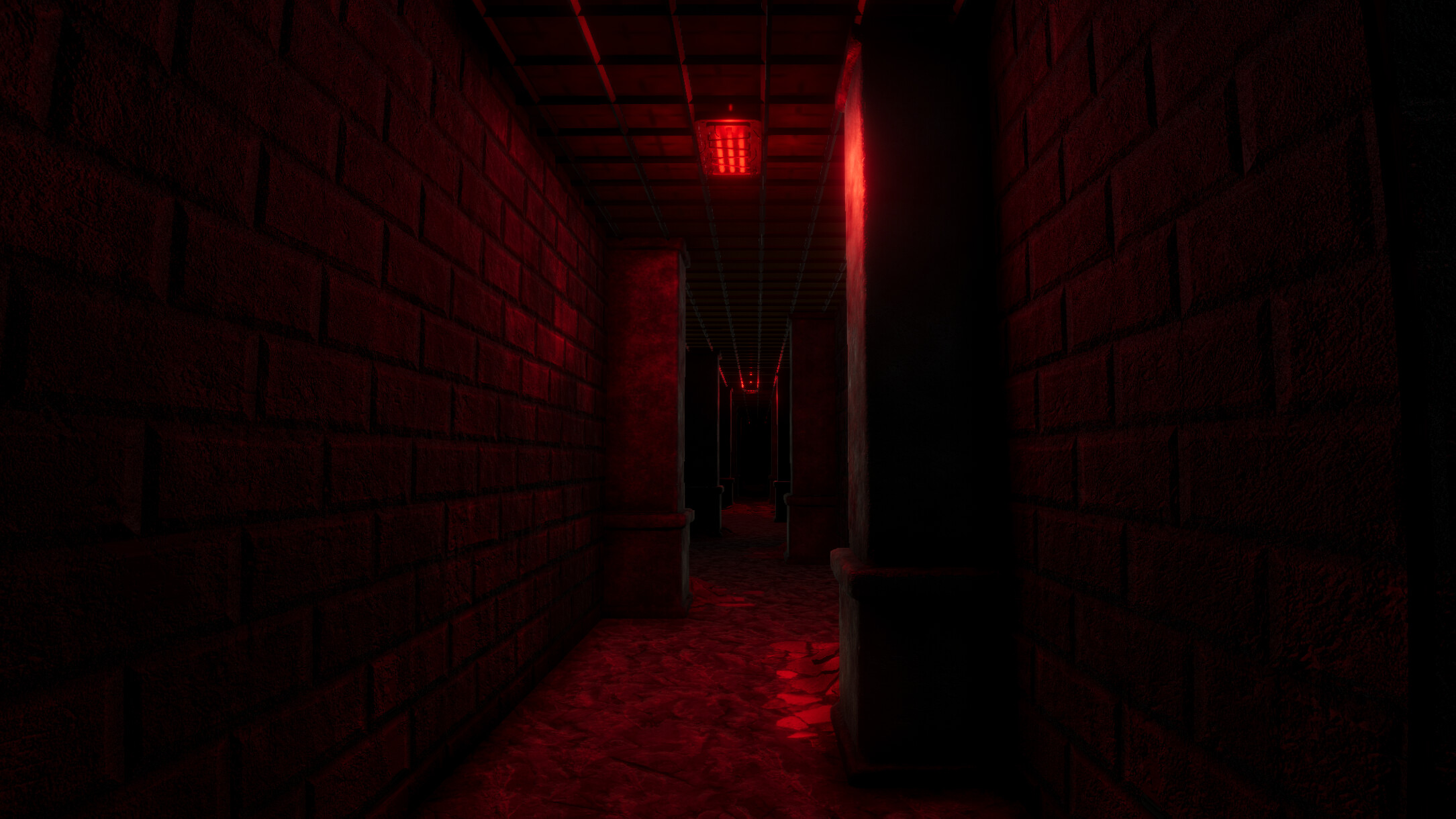 Somniora: Chapter 1 screenshot 5