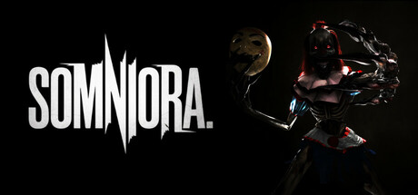 header.jpg
