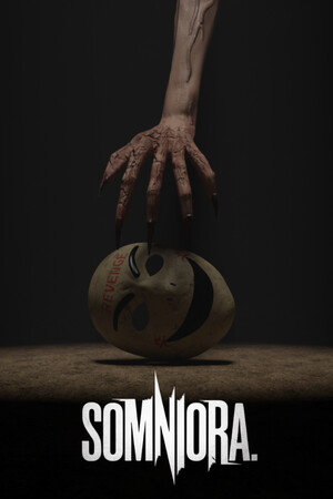 00c0066b-1919-7fa8-fb68-754c94080713