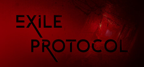 Exile Protocol