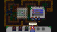 A screenshot of Islets Defense