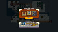 A screenshot of Islets Defense