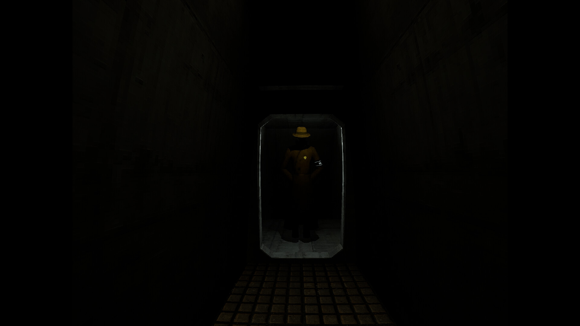 Iron Roland screenshot 8