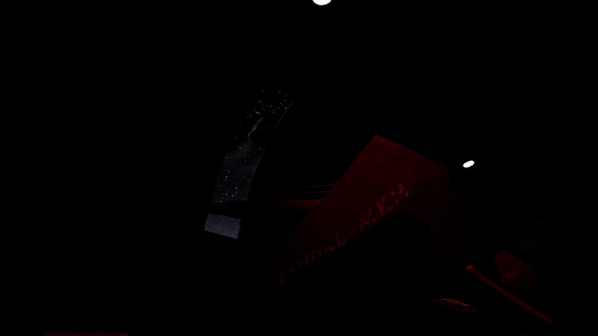 Iron Roland screenshot 4