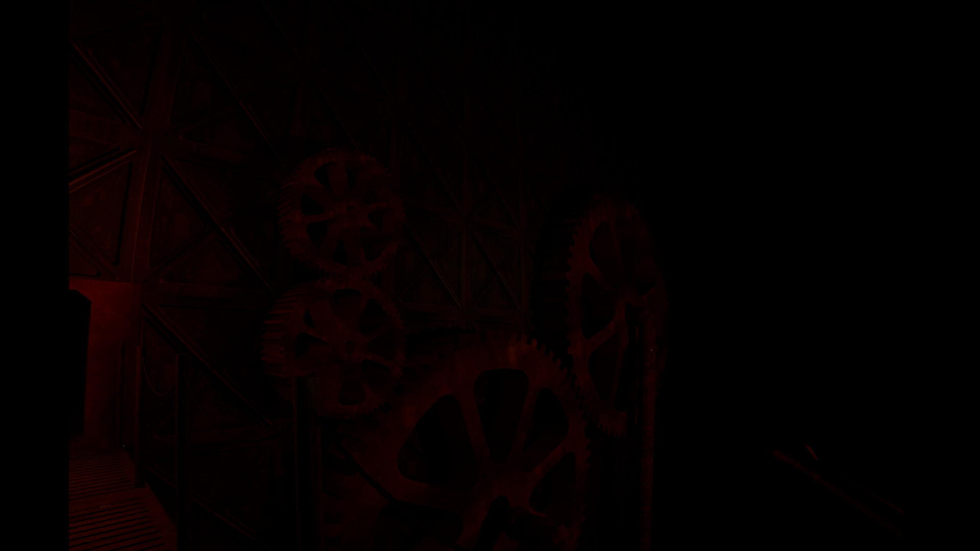 Iron Roland screenshot 2