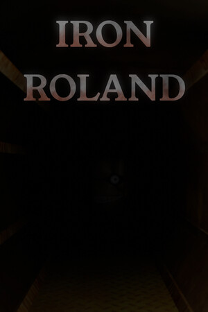 8a8d6e97-7df2-e631-291b-7a1214b8a2f4