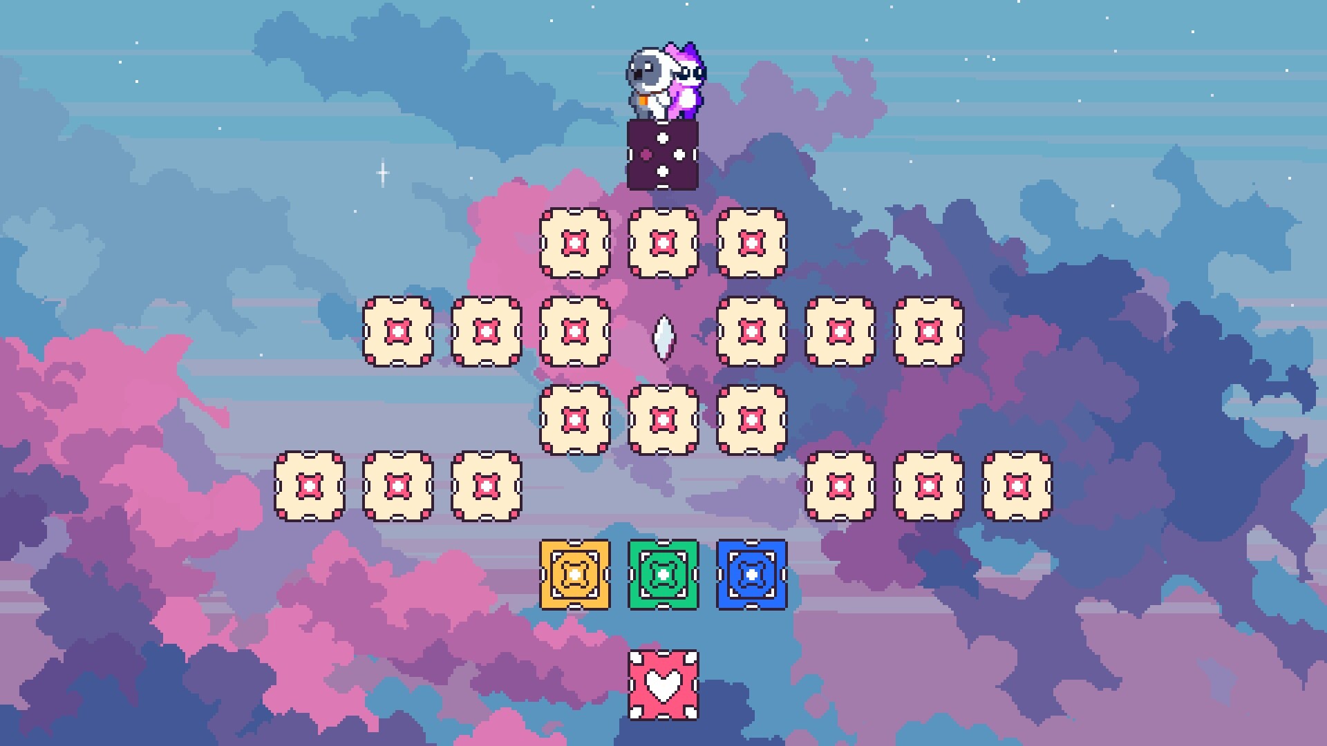 OBLAKO ☁️ screenshot 4