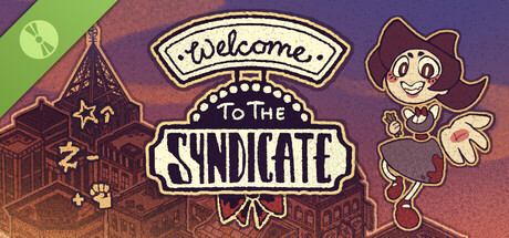 Welcome to the Syndicate Demo