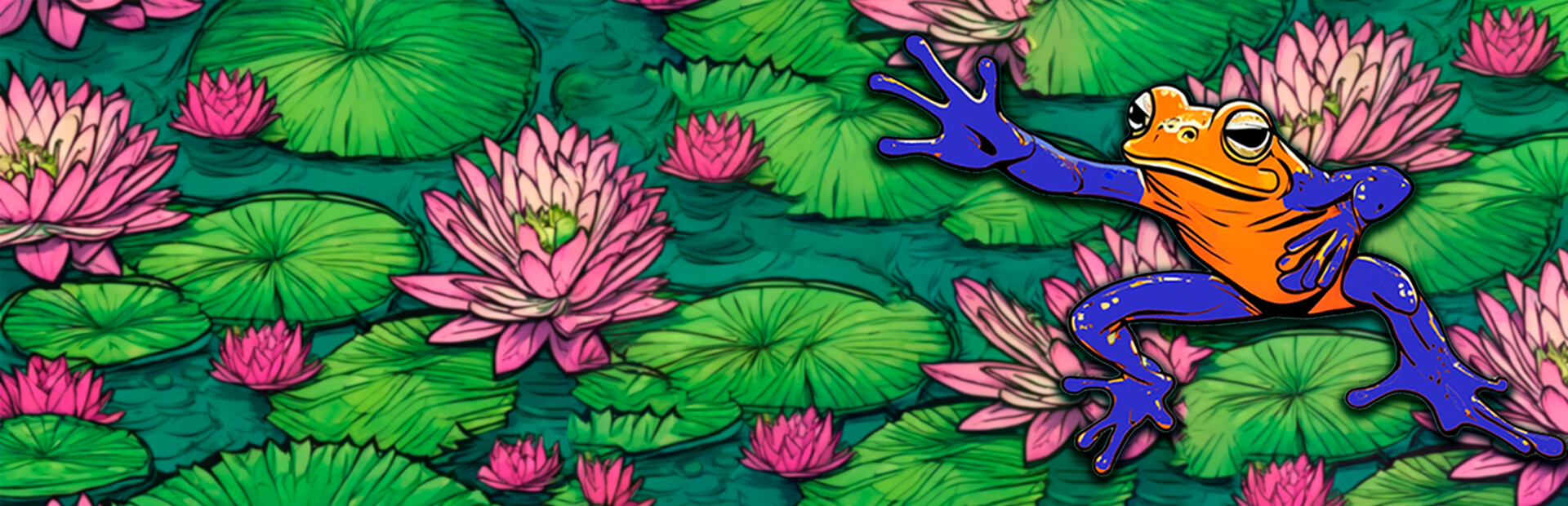 Frog Box Steam Charts · Raijin