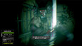 Screenshot #7