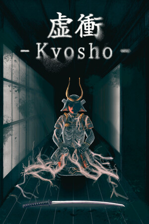 e06da0b8-e7f3-2e9e-4ecd-905338d99cd2