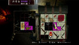 Screenshot #4
