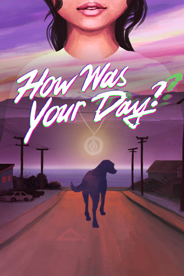 2fce76db-746f-220f-d68e-479c23e76590