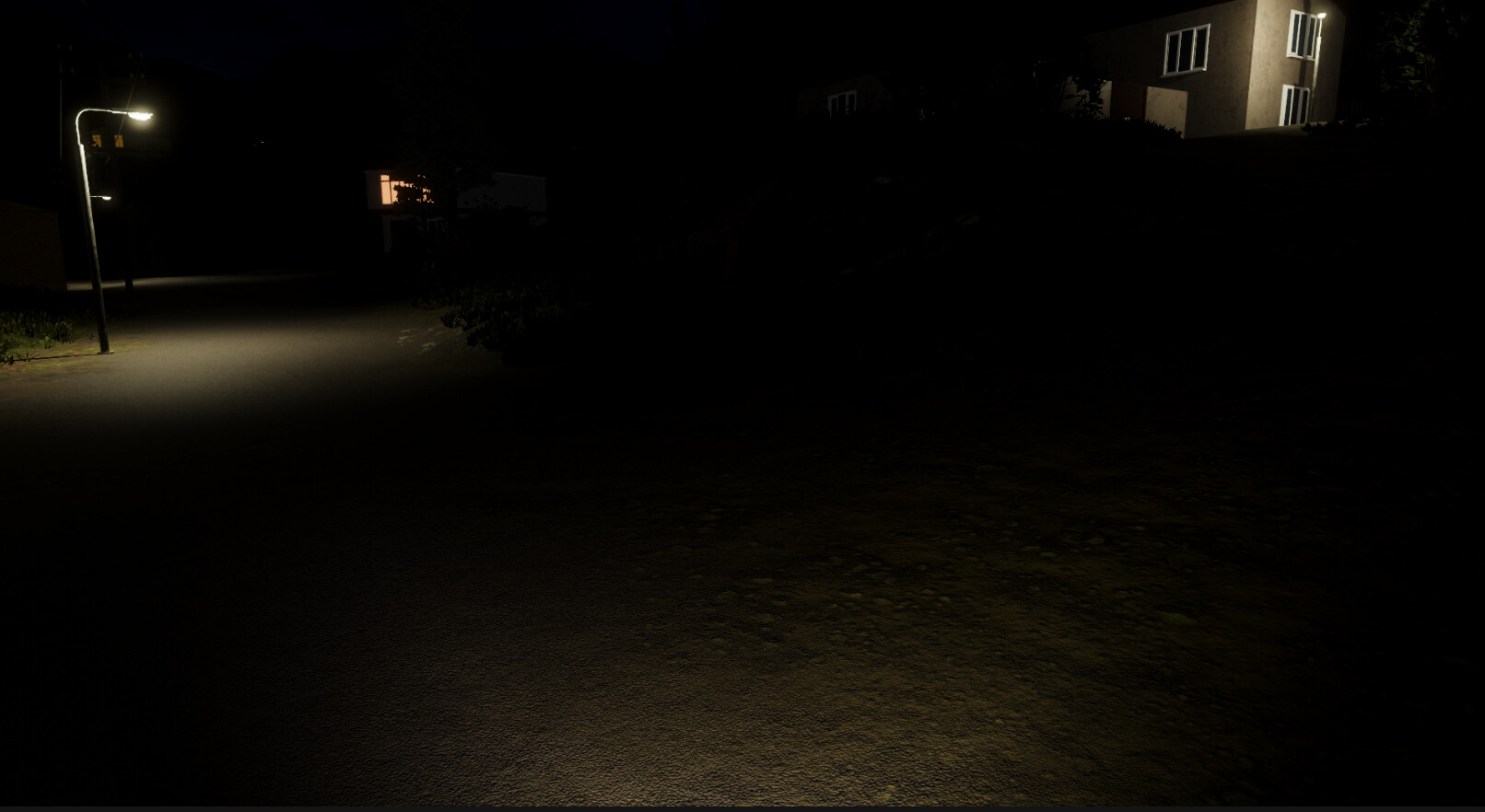 乡人戏 Local Opera screenshot 6