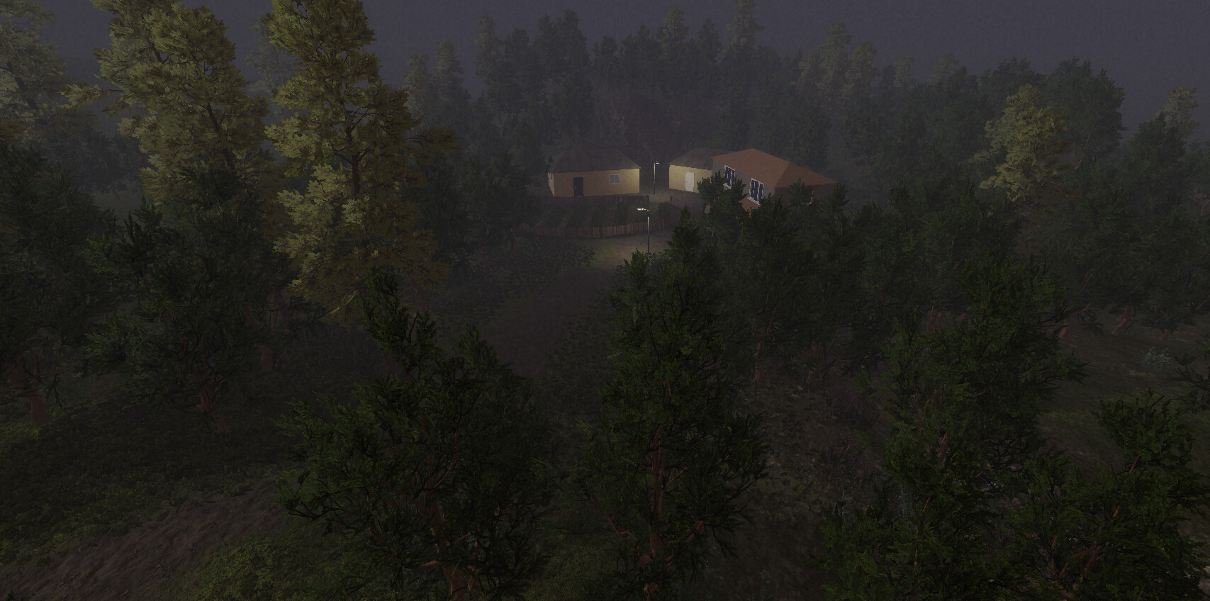 乡人戏 Local Opera screenshot 10