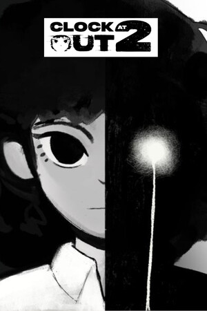 e4d035b0-b223-2c2e-8ea4-46fad4c56438