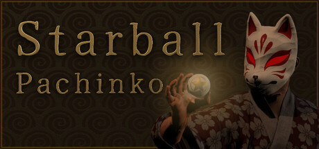 Nailed — Steam header