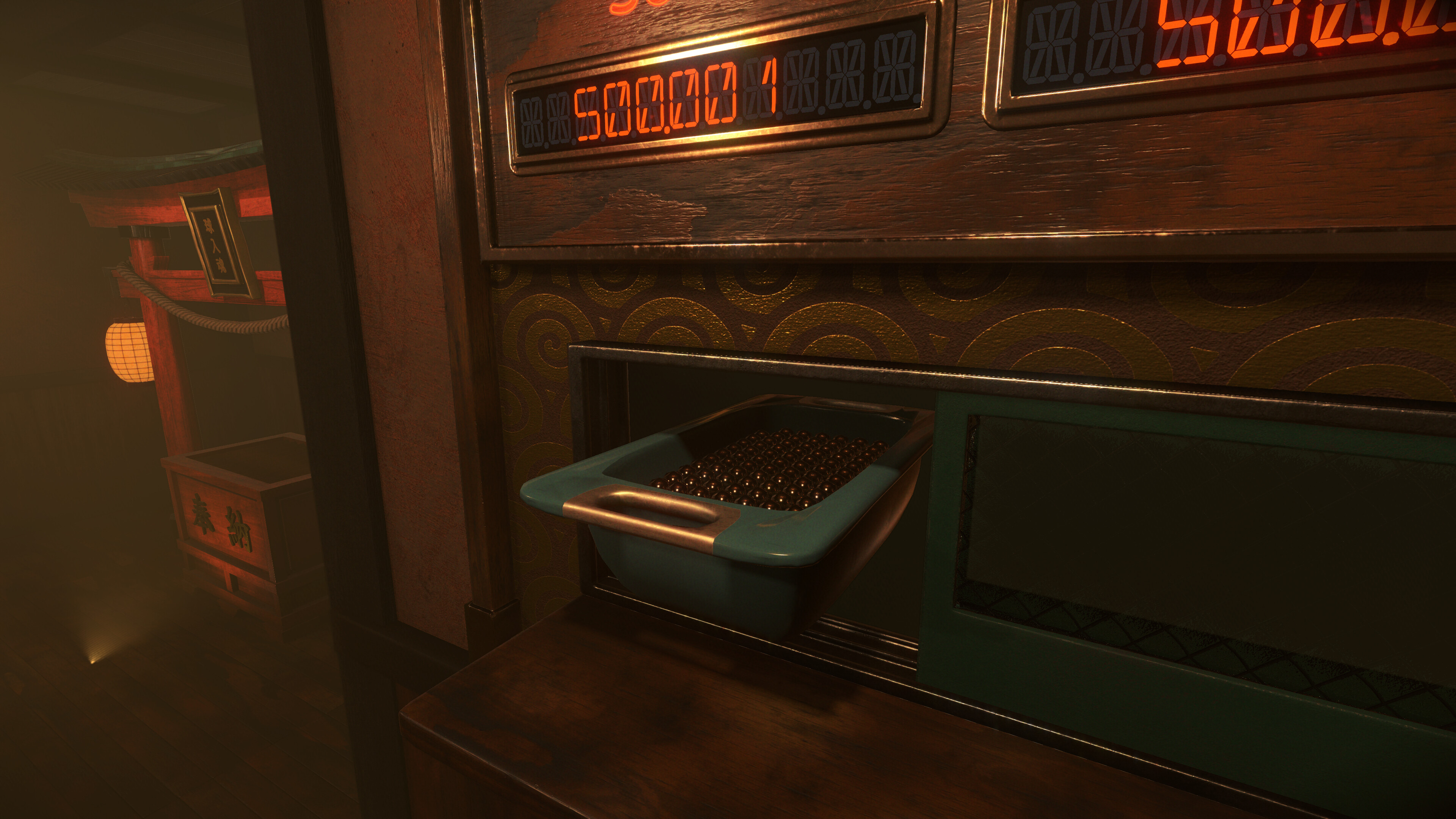 Nailed screenshot 6