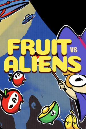 268b7b88-4428-f519-5375-6c43ff7f86b0