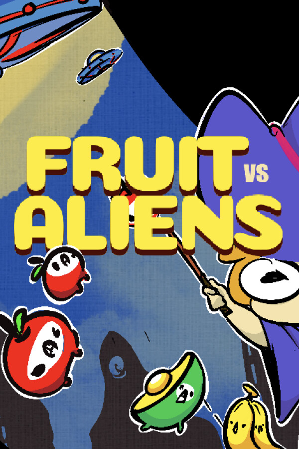 21b23d52-14bf-6c0b-7e2a-bc8ea841710d