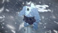 Screenshot #4