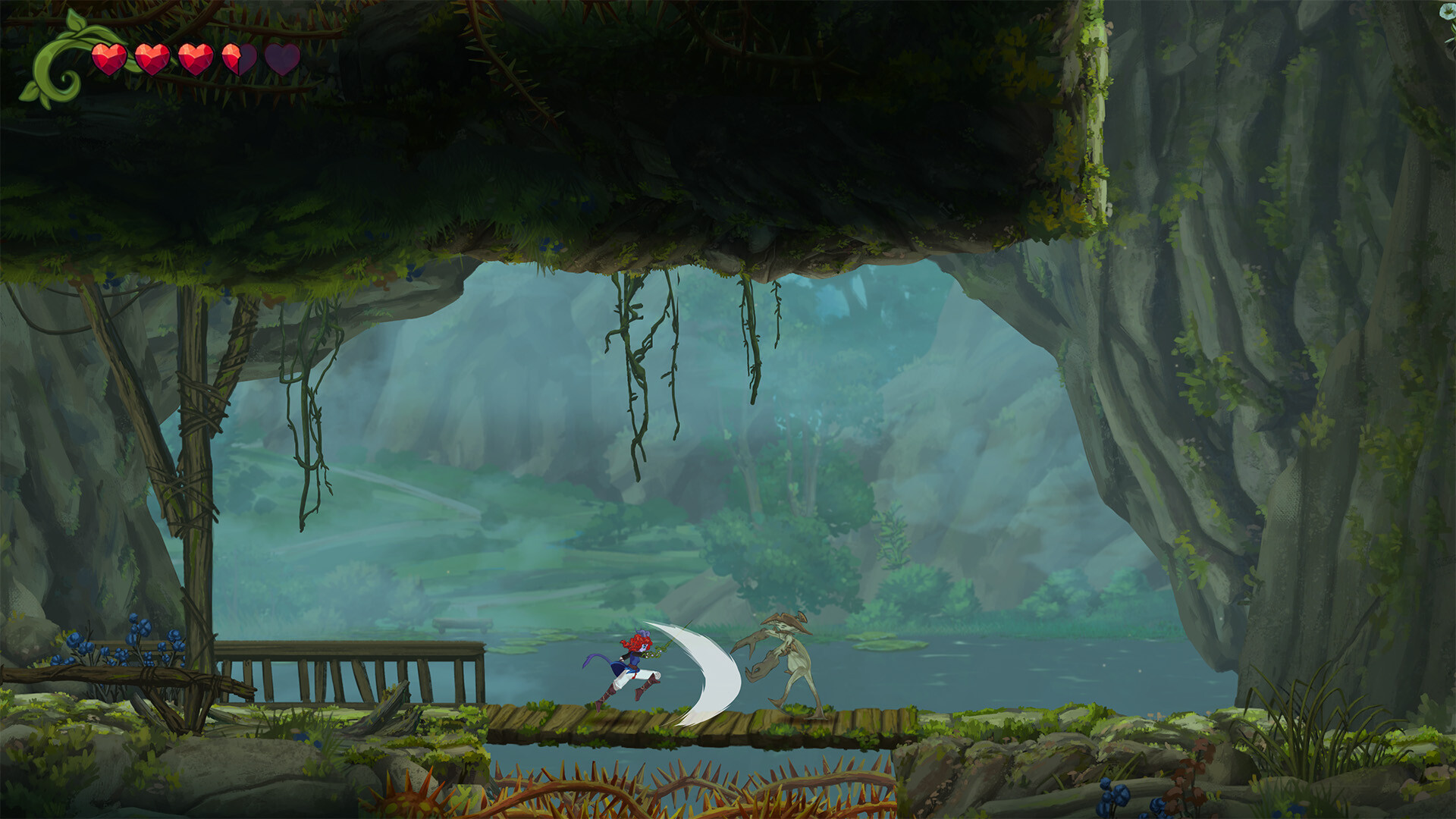 Misspell screenshot 8