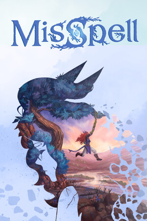 8458376e-4dd7-cbd7-d607-d87c802ac9df