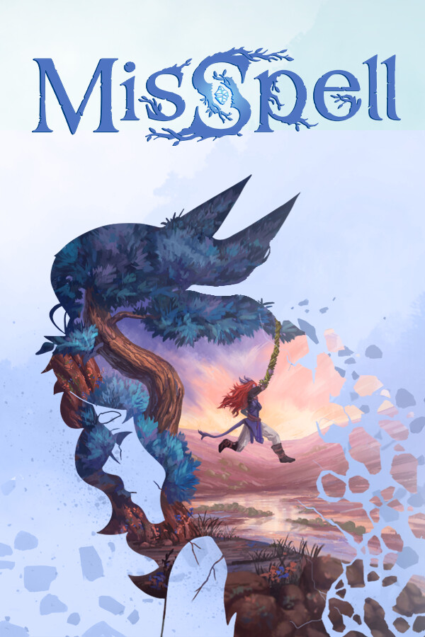 c1b3300d-98b8-96c0-cf61-1e123f75d89c