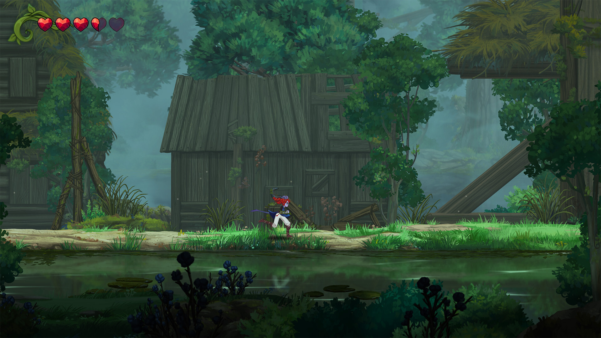 Misspell screenshot 12