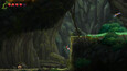 Screenshot #7
