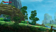 Screenshot #1
