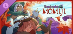 Yami nabe - Pacote Premium: MOMIJI