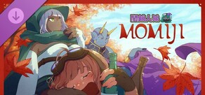 闇鍋人狼 プレミアムパック：MOMIJI