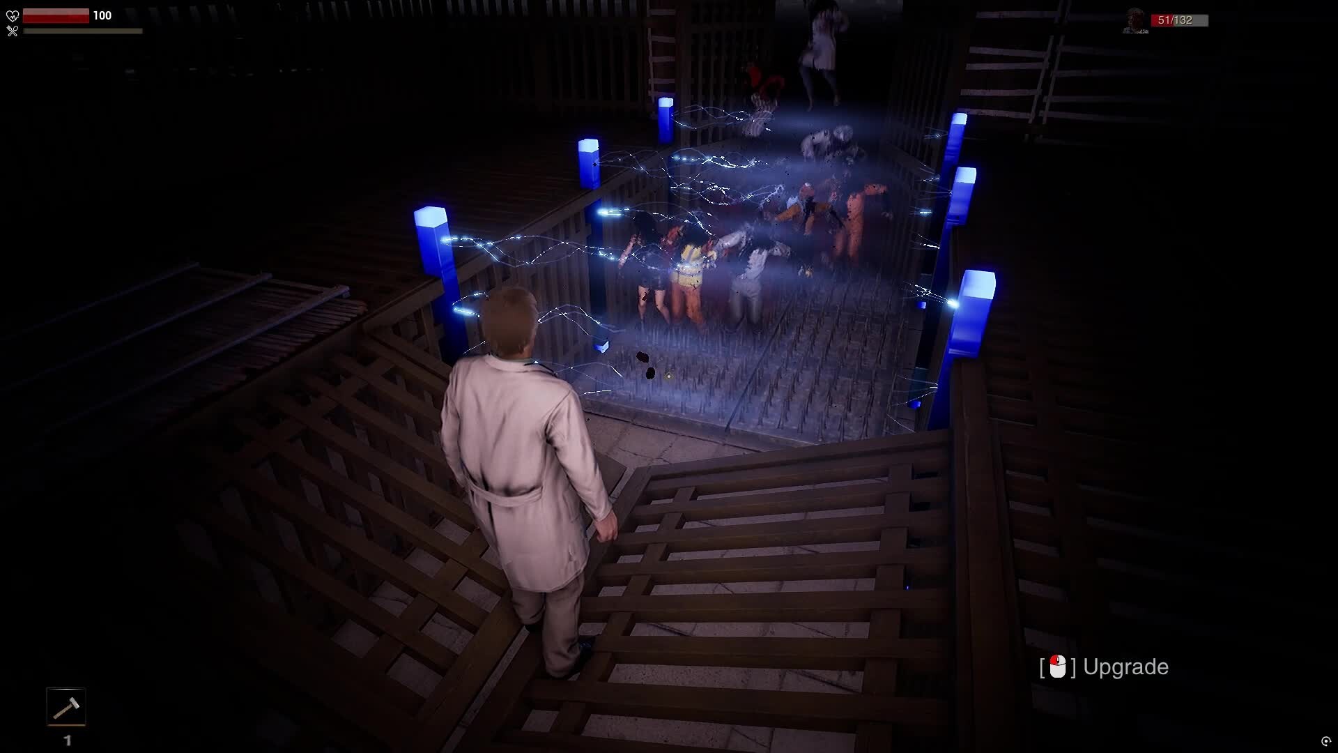 Two Hours Later screenshot 3