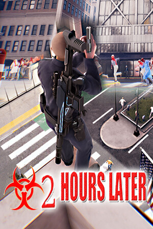 634dfe0e-ef0b-cb0b-b0b4-99c1ff4f8ee4