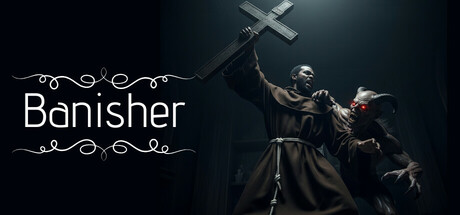 Banisher