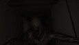 Screenshot #7