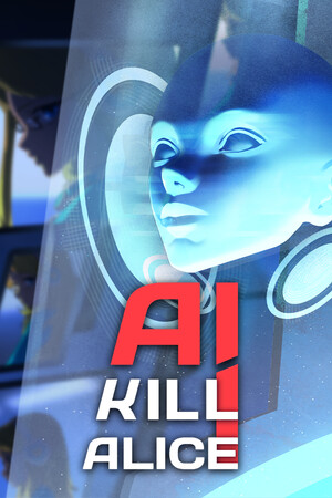 b1892783-1891-819b-f851-f40cdca5b7c5