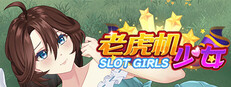 Slot Girls — Steam