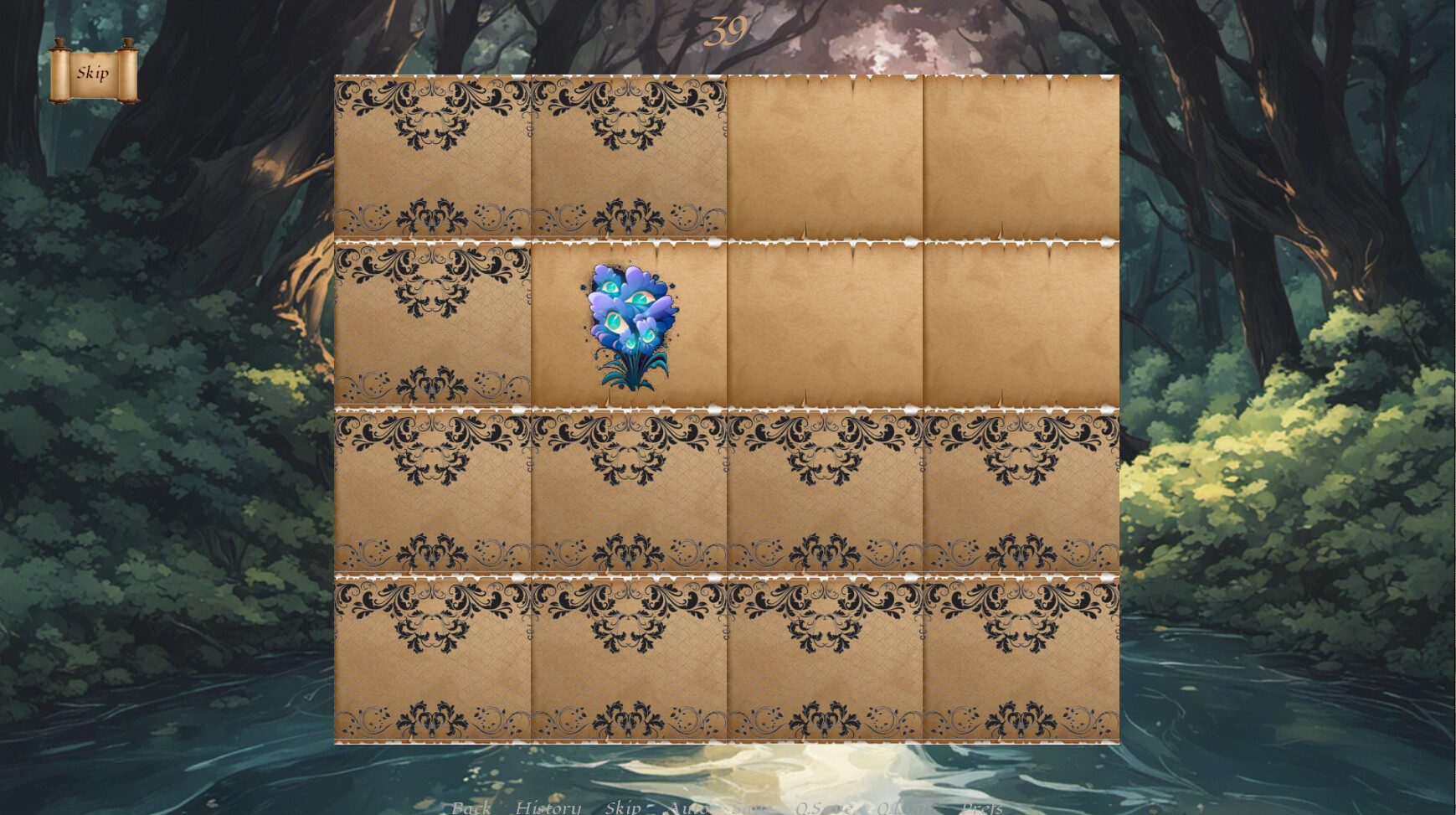 Adequately Ever After screenshot 4