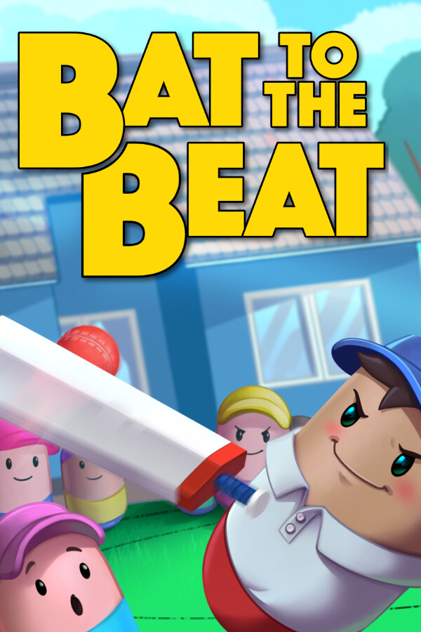 c4c39bec-9643-e69a-04c2-8267994b5a11