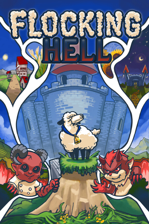 5f8f03d2-00d8-4fc1-f6ec-a83b427afdab