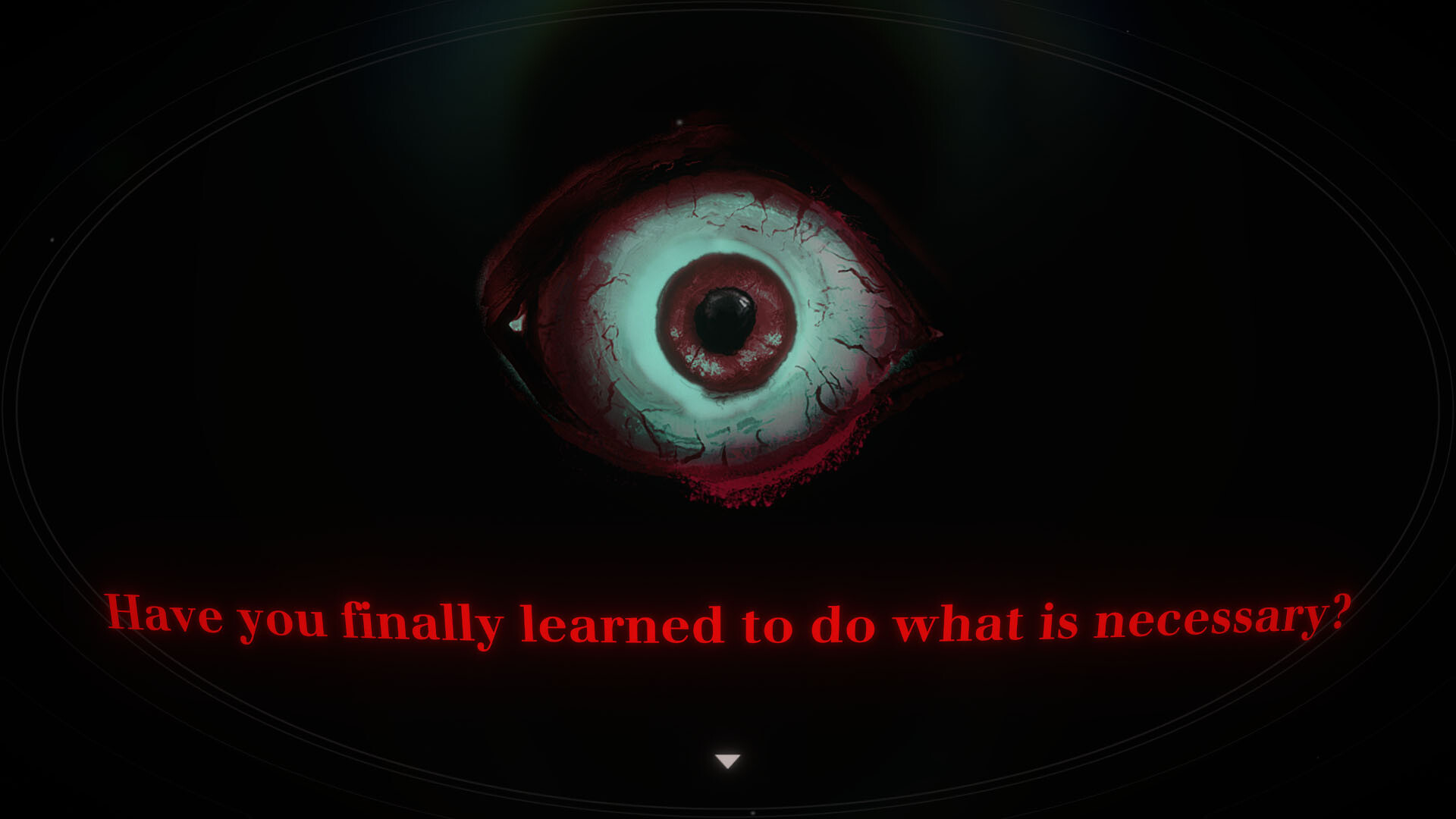 Lilith's Game screenshot 1