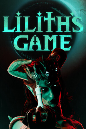 4570c63e-f8cb-ad18-2100-a7a68a31e9e2