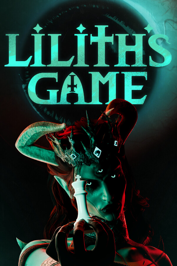 2e7545e8-a649-487c-4063-6799f05db932