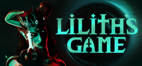 Lilith's Game — Steam header