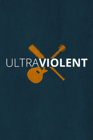 Ultraviolent