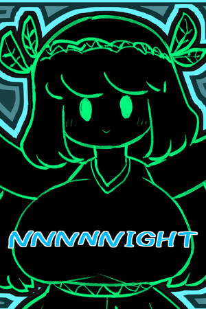 NNNNNIGHT
